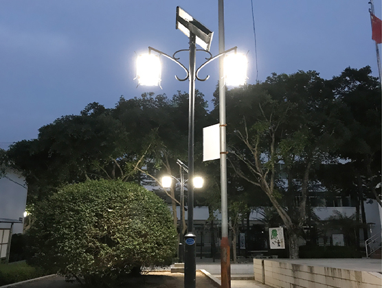 大理宾川州城镇项目