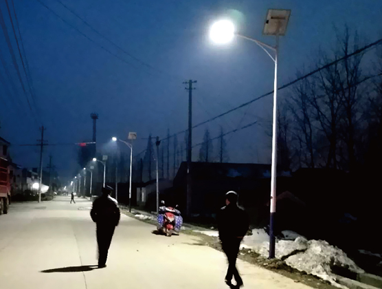 永丰子胥路项目