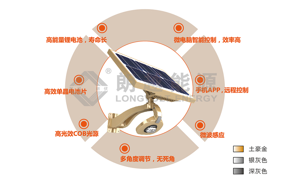 15618006756316.jpg 1.jpg