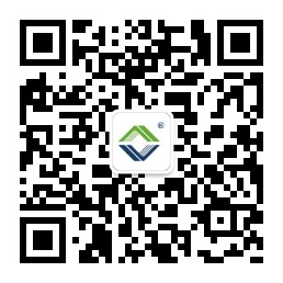 朗越能源公众号二维码.jpg