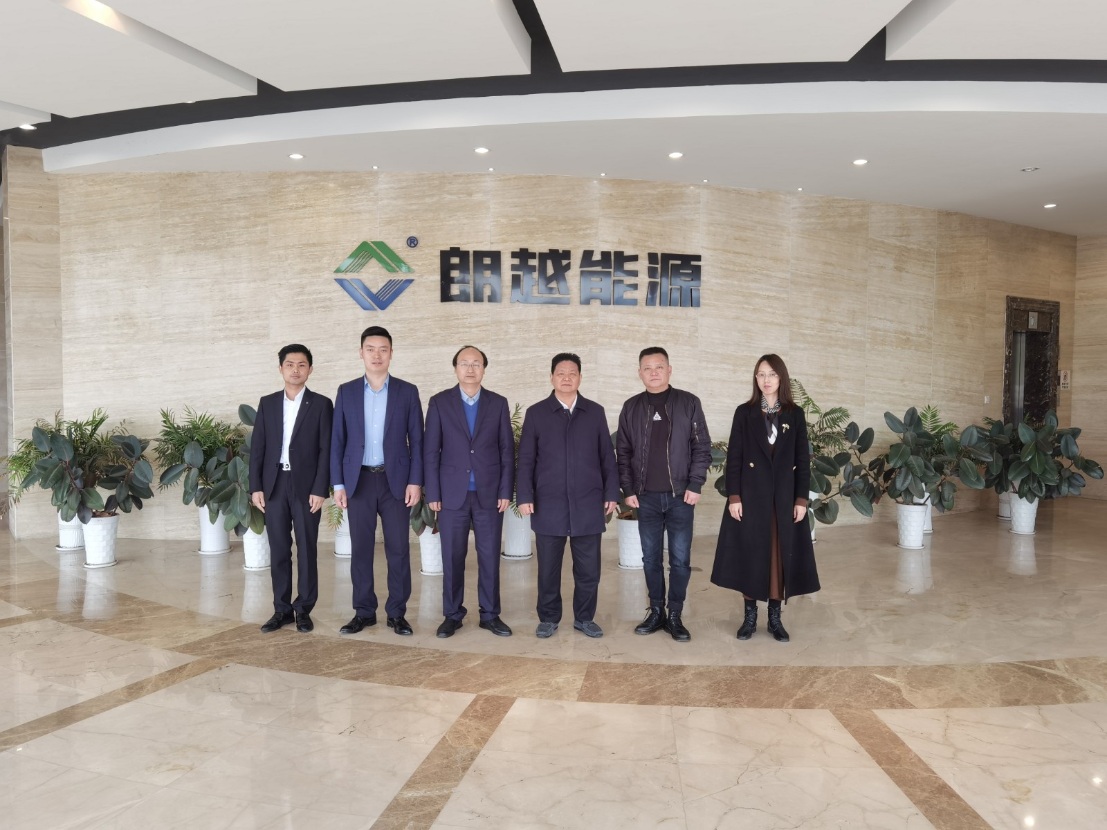 微信图片_20210403123330.jpg
