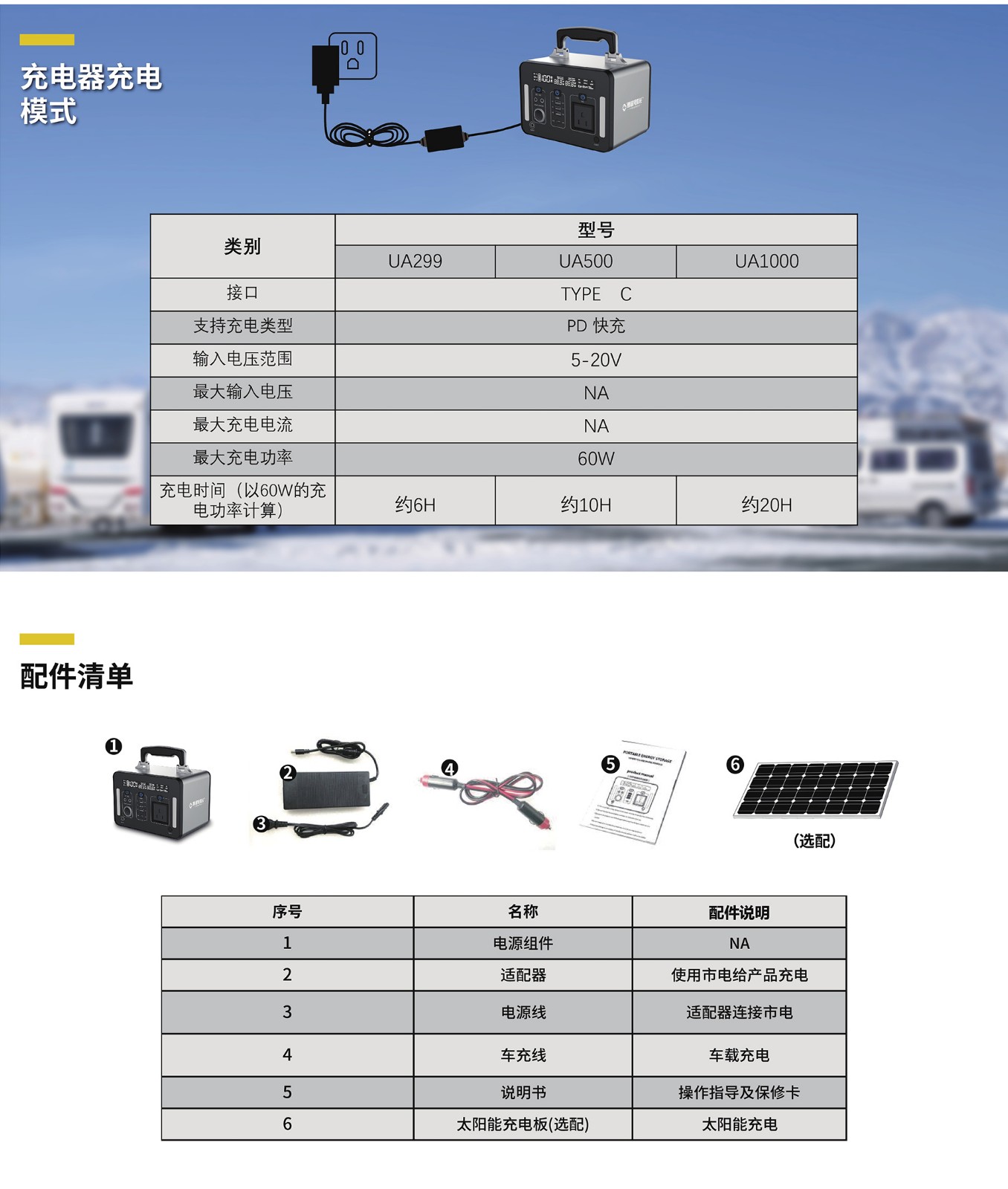 3-1户外移动电源详情2022-03-090001_05.jpg