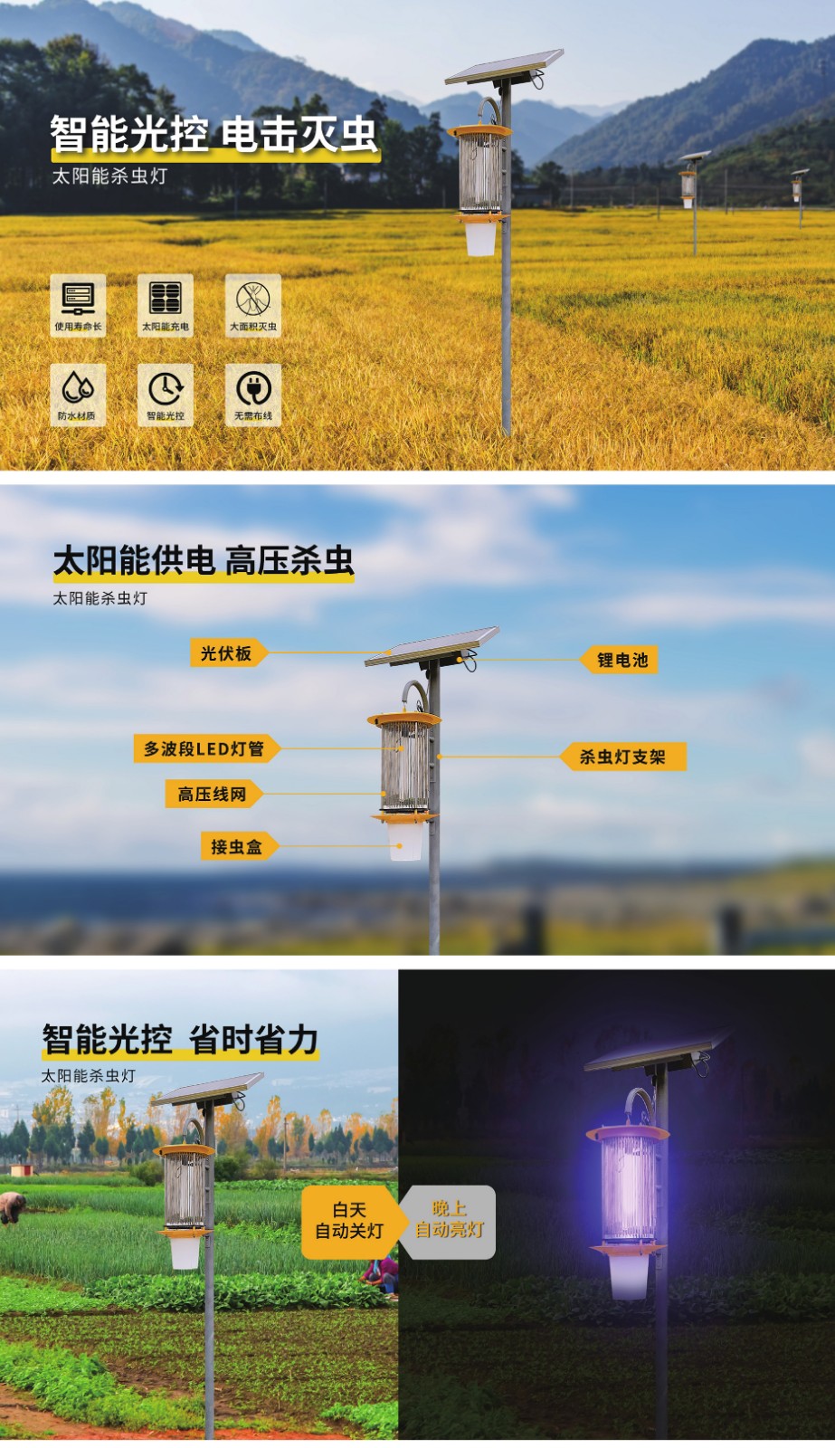 2-2杀虫灯详情2022-03-090000_01.jpg