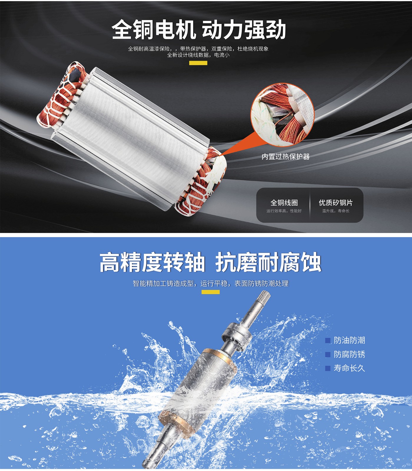 2-1水泵详情2022-03-110000_05.jpg