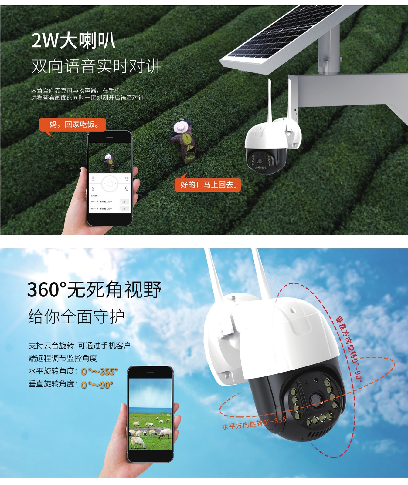 1-2安防监控详情2022-3-30000_08.jpg