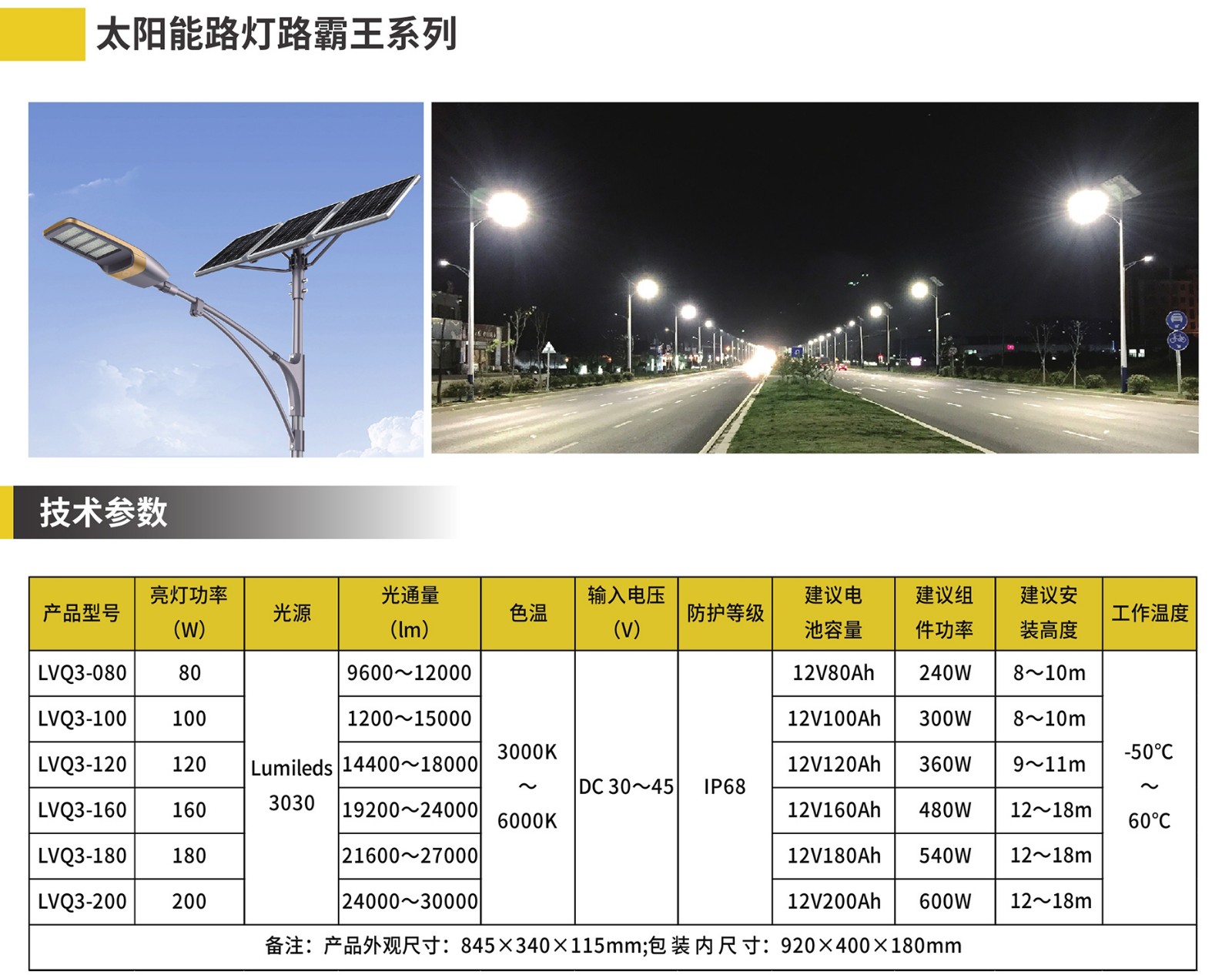 1-1太阳能路灯详情2022-3-100000_02.jpg