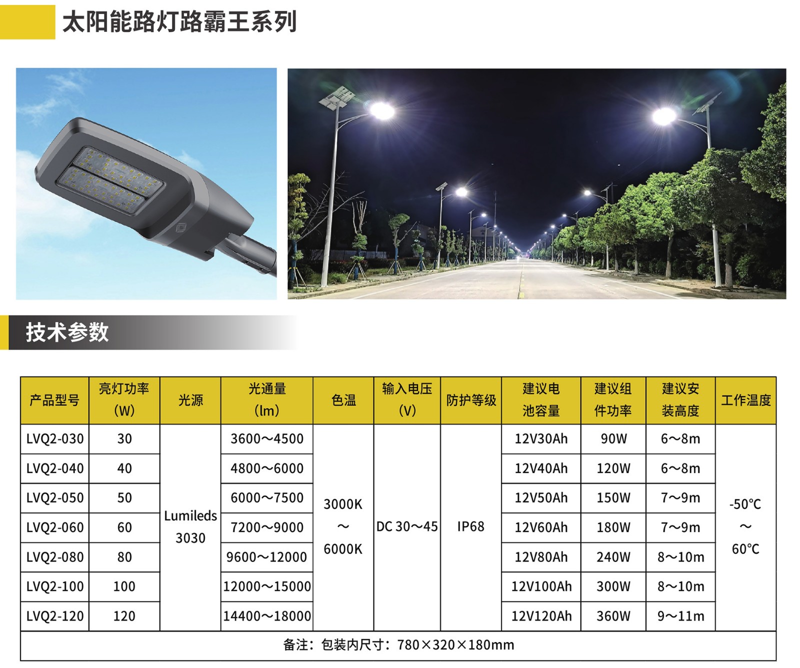 1-1太阳能路灯详情2022-3-100000_04.jpg