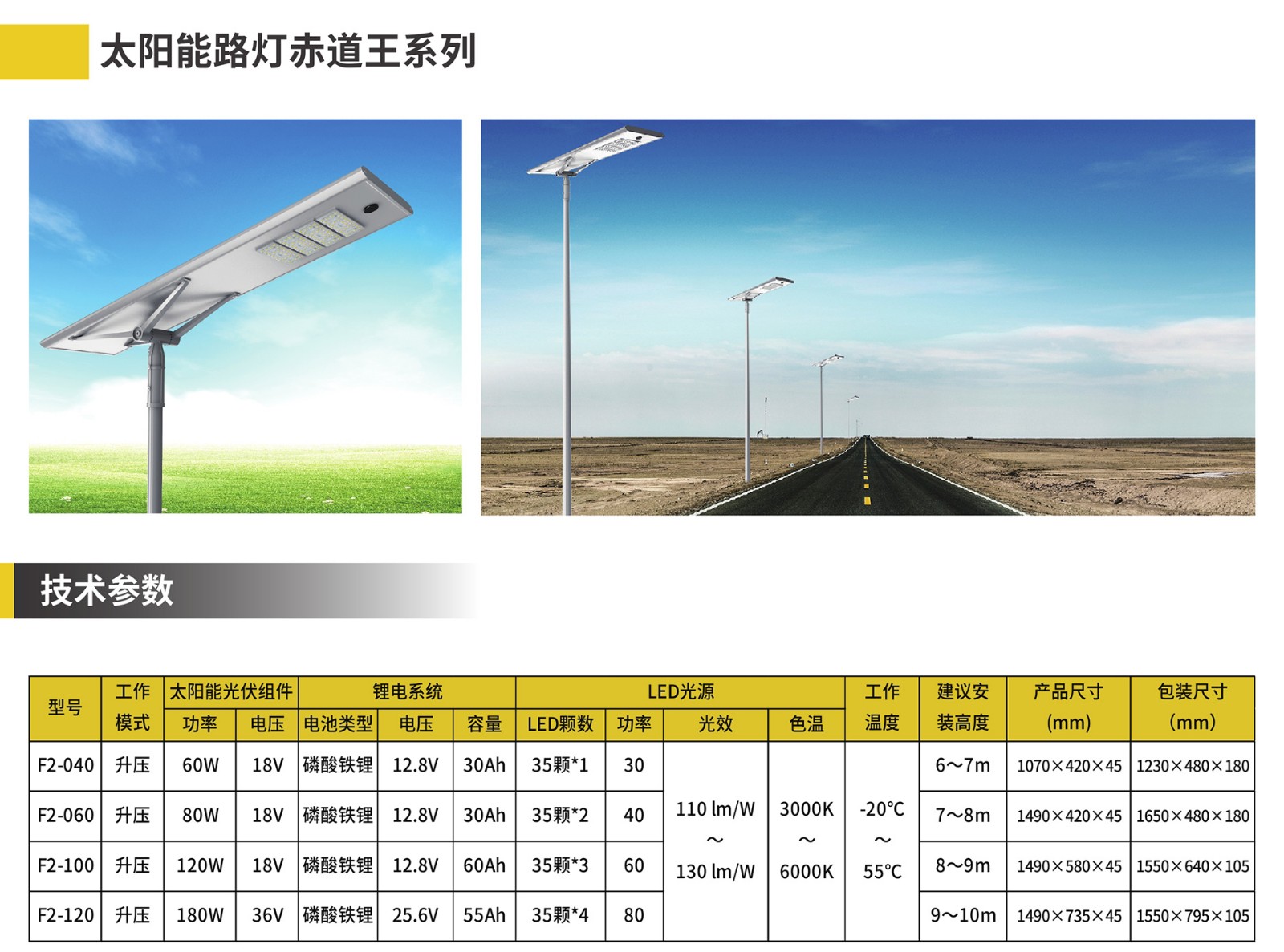 1-1太阳能路灯详情2022-3-100000_14.jpg
