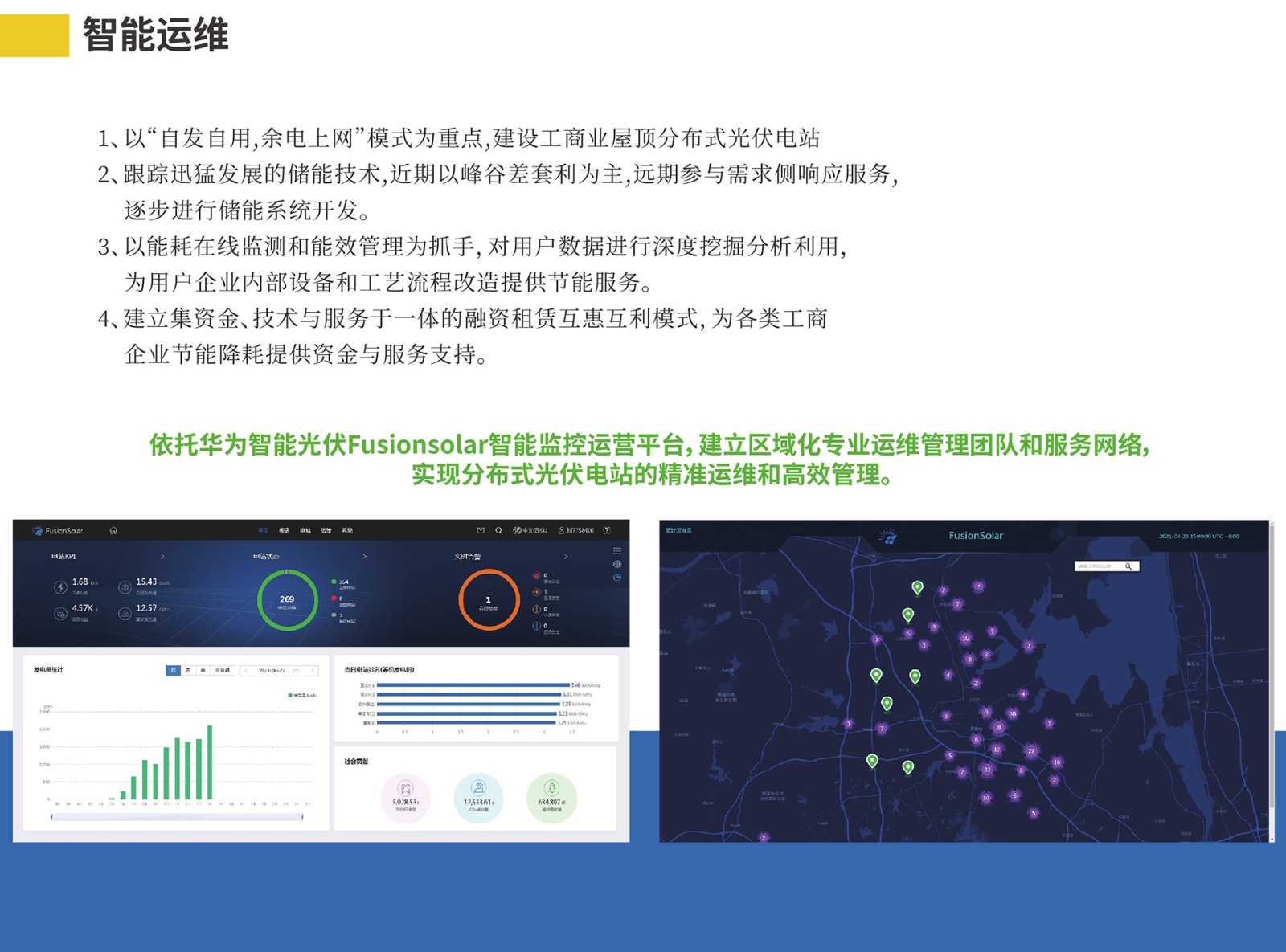 4-1光伏电站网站详情2022-03-180000_18.jpg