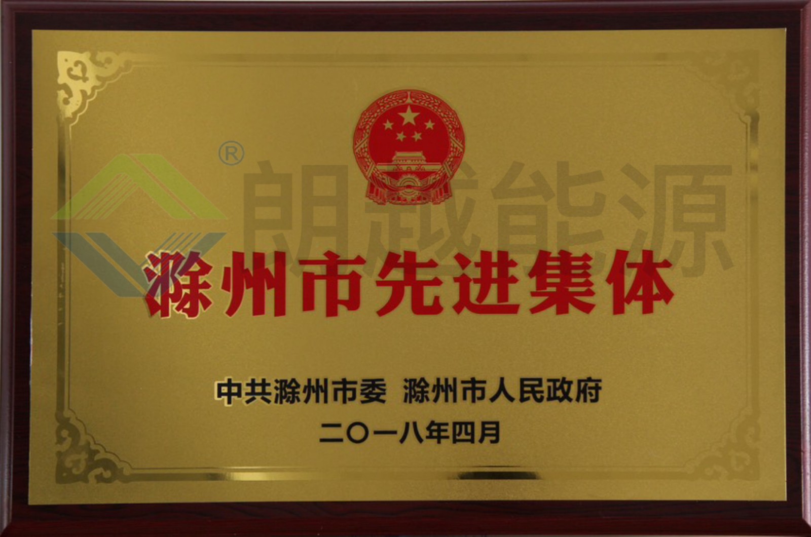 新建文件夹 (2)IMG_7682(20240507-153936).JPG