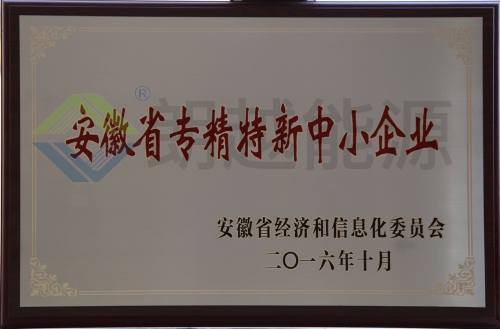 新建文件夹 (2)IMG_7693(20240507-154147).JPG