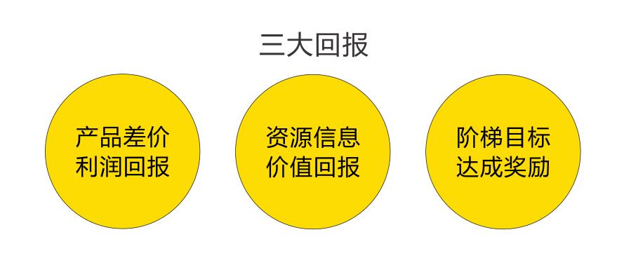 朗越能源太阳能路灯""